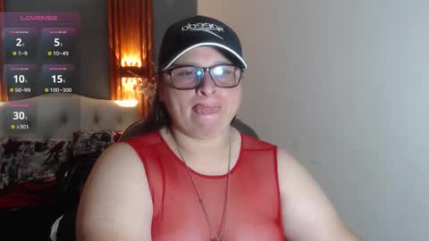 Snapshot of katty_findom_ chatting on 03/22/26, 12:08 katty online show from 03/22/26, 12:08