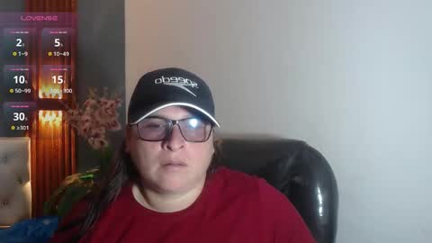 Snapshot of katty_findom_ chatting on 03/28/26, 01:11 katty online show from 03/28/26, 01:11