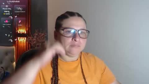 Snapshot of katty_findom_ chatting on 03/30/26, 11:11 katty online show from 03/30/26, 11:11