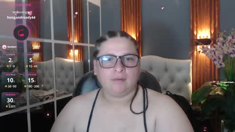 Snapshot of katty_findom_ chatting on 03/31/26, 10:37 katty online show from 03/31/26, 10:37