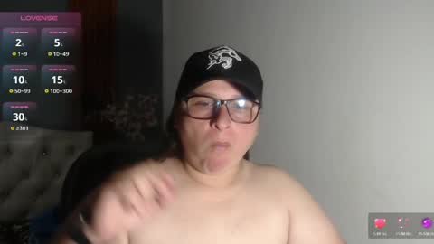 Snapshot of katty_findom_ chatting on 04/04/26, 11:40 katty online show from 04/04/26, 11:40