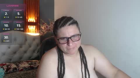 Snapshot of katty_findom_ chatting on 04/09/26, 06:24 katty online show from 04/09/26, 06:24