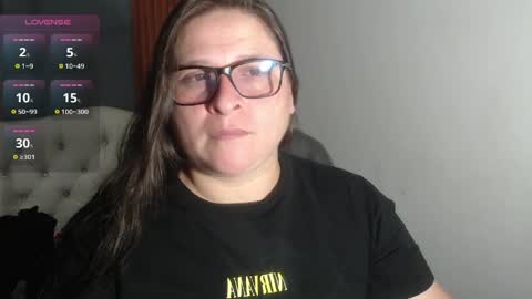 Snapshot of katty_findom_ chatting on 04/10/26, 12:10 katty online show from 04/10/26, 12:10