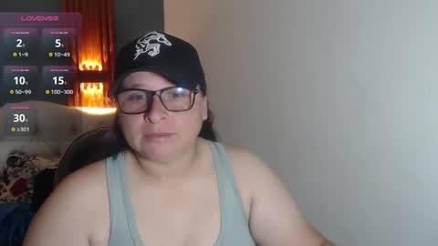 Snapshot of katty_findom_ chatting on 04/15/26, 12:12 katty online show from 04/15/26, 12:12
