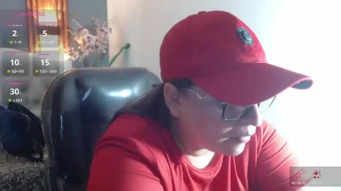 Snapshot of katty_findom_ chatting on 04/22/26, 09:55 katty online show from 04/22/26, 09:55
