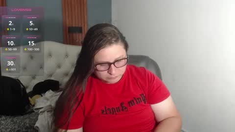 Snapshot of katty_findom_ chatting on 04/24/26, 11:34 katty online show from 04/24/26, 11:34