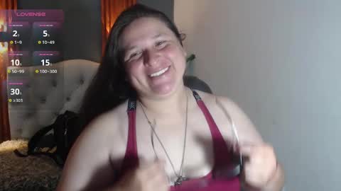 Snapshot of katty_findom_ chatting on 04/26/26, 10:02 katty online show from 04/26/26, 10:02