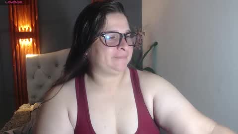 Snapshot of katty_findom_ chatting on 04/29/26, 11:47 katty online show from 04/29/26, 11:47