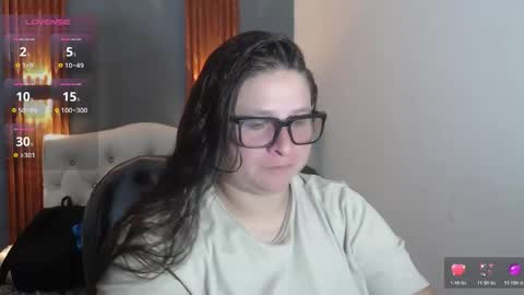 Snapshot of katty_findom_ chatting on 05/01/26, 12:21 katty online show from 05/01/26, 12:21