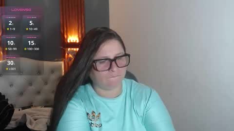 Snapshot of katty_findom_ chatting on 05/08/26, 11:59 katty online show from 05/08/26, 11:59
