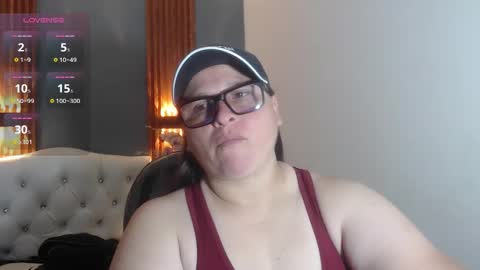 Snapshot of katty_findom_ chatting on 05/09/26, 10:53 katty online show from 05/09/26, 10:53