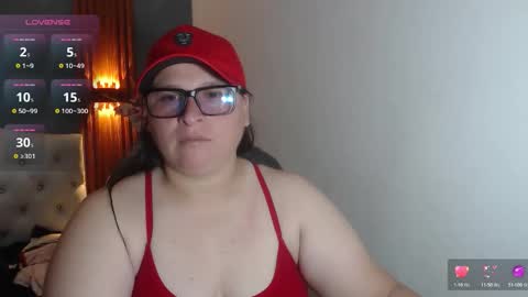 Snapshot of katty_findom_ chatting on 05/10/26, 10:53 katty online show from 05/10/26, 10:53