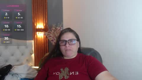 Snapshot of katty_findom_ chatting on 05/13/26, 11:29 katty online show from 05/13/26, 11:29