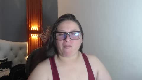 Snapshot of katty_findom_ chatting on 05/14/26, 11:39 katty online show from 05/14/26, 11:39
