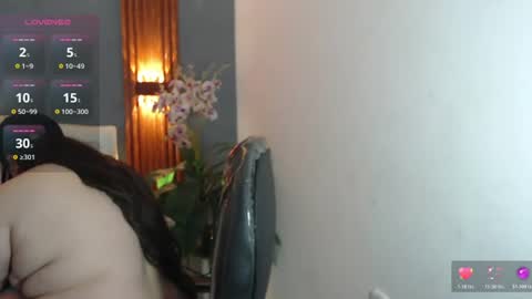 katty online show from 06/13/26, 09:07