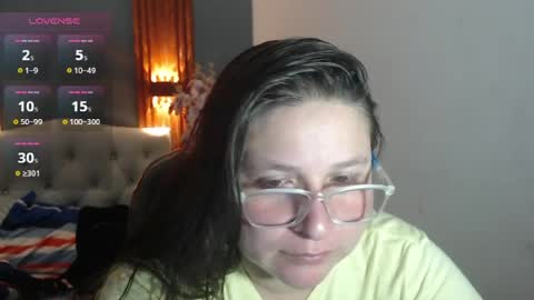 katty online show from 06/24/26, 09:30
