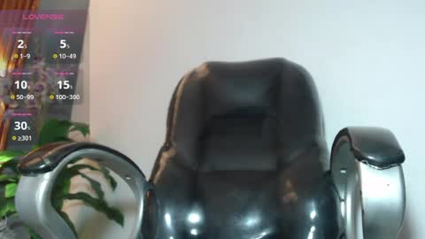 katty online show from 06/27/26, 12:22