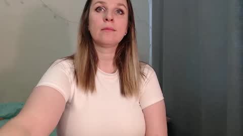 Snapshot of katty_fox chatting on 02/17/26, 06:21 Katty Fox online show from 02/17/26, 06:21