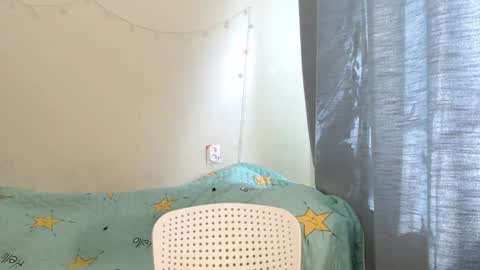 Katty Fox online show from 06/26/26, 08:08