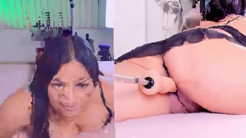 katty_kim_ online show from 04/07/26, 03:18