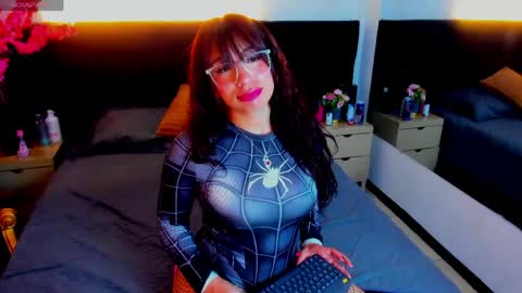 Katty Kiss  online show from 05/02/26, 04:28