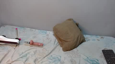 Snapshot of katty_loveless chatting on 10/07/25, 04:53 Katty Loveless online show from 10/07/25, 04:53