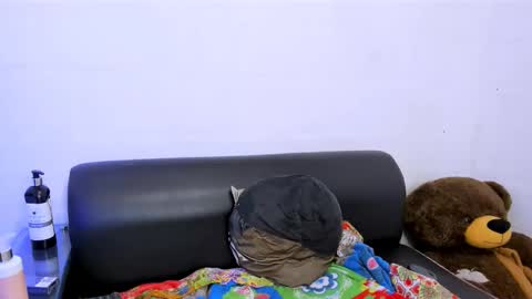 Snapshot of katty_mcry chatting on 12/19/24, 04:45 katty online show from 12/19/24, 04:45