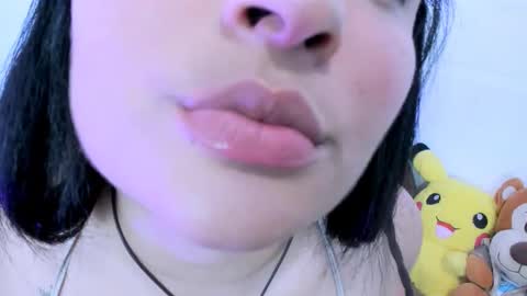 Snapshot of katty_mcry chatting on 01/10/25, 05:05 katty online show from 01/10/25, 05:05