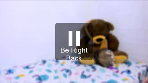 Snapshot of katty_mcry chatting on 02/11/25, 11:22 katty online show from 02/11/25, 11:22