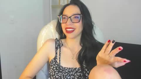 Snapshot of katty_mouth chatting on 03/04/26, 07:20 Katty online show from 03/04/26, 07:20