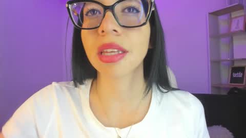 Snapshot of katty_mouth chatting on 03/16/26, 07:07 Katty online show from 03/16/26, 07:07