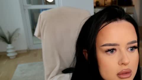 Snapshot of katty_pery chatting on 03/06/26, 03:30 Katty Perry online show from 03/06/26, 03:30