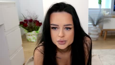 Snapshot of katty_pery chatting on 03/20/26, 03:06 Katty Perry online show from 03/20/26, 03:06