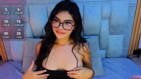 Snapshot of katty_roose2 chatting on 02/13/26, 12:06 Katty online show from 02/13/26, 12:06