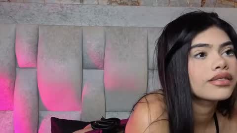 Katty  online show from 04/27/26, 07:45