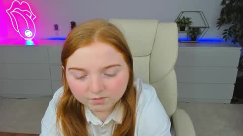 Katty online show from 09/13/25, 12:05