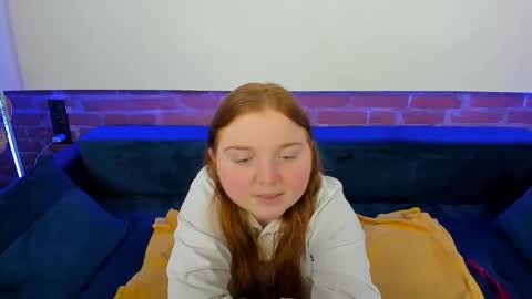 Katty online show from 10/07/25, 07:00