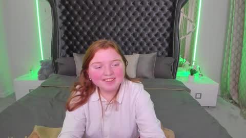 Katty online show from 11/27/25, 11:01