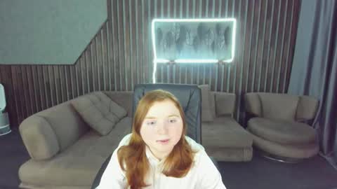 Katty online show from 11/29/25, 06:49