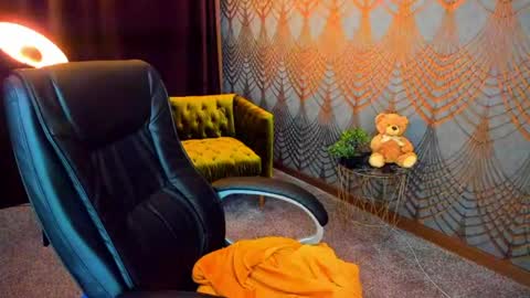Katty online show from 06/09/26, 06:19