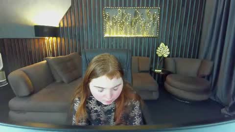 Katty online show from 06/10/26, 06:51