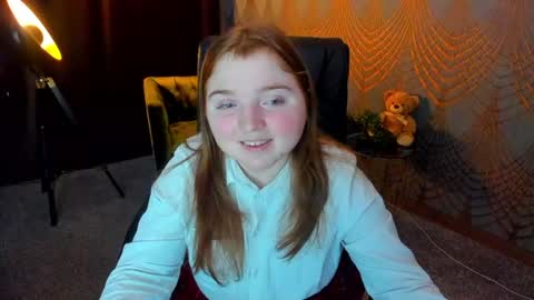 Katty online show from 06/14/26, 05:15