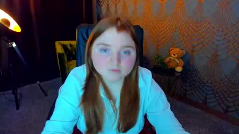 Katty online show from 06/20/26, 06:11