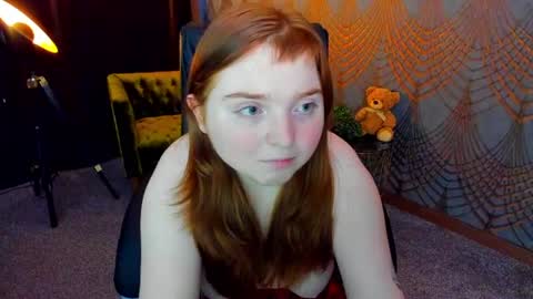 Katty online show from 06/22/26, 03:36