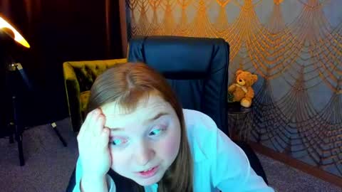 Katty online show from 06/22/26, 06:05
