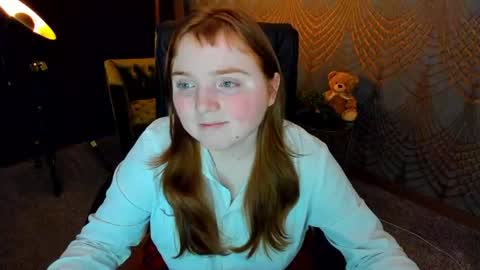 Katty online show from 06/27/26, 06:13