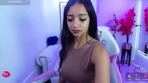 katty_rounds online show from 10/07/25, 12:35