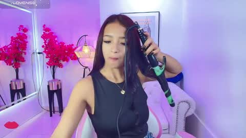 katty_rounds online show from 10/23/25, 12:26