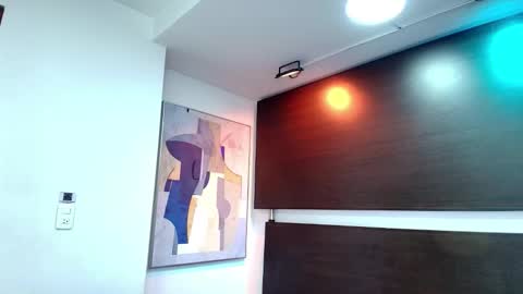 katty_rounds online show from 12/03/25, 12:36