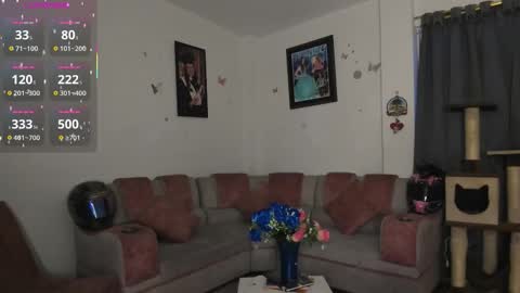 Snapshot of katty_snow chatting on 02/03/26, 11:10 Katty online show from 02/03/26, 11:10